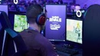 All you need to start a gaming twitch/YouTube channel