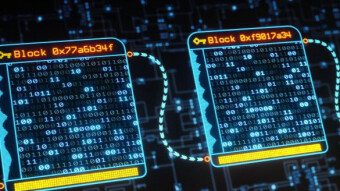 CRYPTO MINING