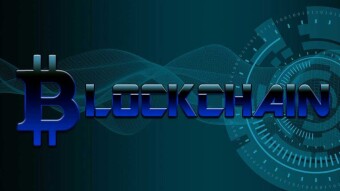 Blockchain Technology: the joy of securities tokens.