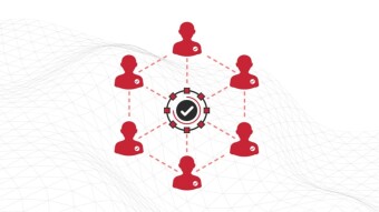 Understanding HALO Network’s Consensus Mechanism (HPOS)