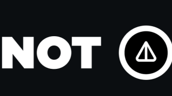 There is NOT       A new launchpool