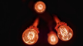 Market Mavericks: Why Is HIVE so Damn Undervalued?