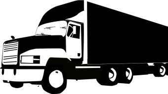 6 tips to prevent back pain while driving
