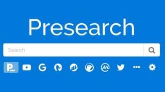 How to set-up a Presearch Node on Ubuntu Server on Google Cloud - SearchWithPresearch