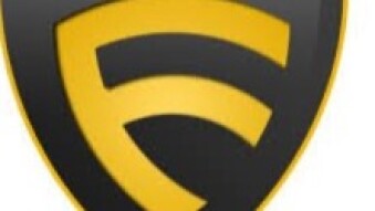 True Feedback Coin Review TFB