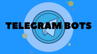 Legit Crypto Telegram Bots 2020 (With Proof of Payments)