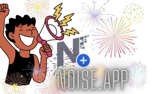 The Melancholy of BCH Social Media: Noise.Cash, Noise.App and Read.Cash
