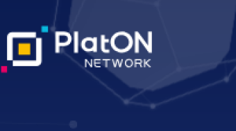 How To Solve Privacy And Scalability Challenge of Data Exchange | PlatON Computing Network