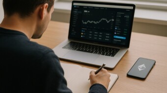 Web3 is Not the Future — It’s Already Here