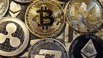 Do You Know About This Unique Crypto Community?