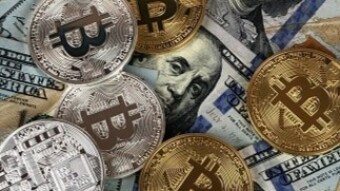 Words of Wisdom by Grandpa Crypto