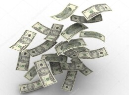 Where to Find Passive earnings on Cryptocurrencies