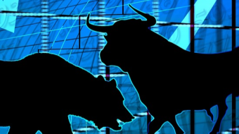 Stock Market Picks For 9th and 10th Of September