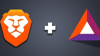 Full List of Brave & BAT Partnerships and Collaborations (2020)