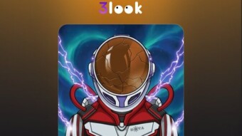 3LOOK Explained: What It Is And How It Works?