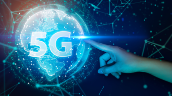Cisco wants to protect 5G networks with Blockchain