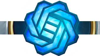 Gods unchained | Dividers, thumbnails and other assets to use in your posts