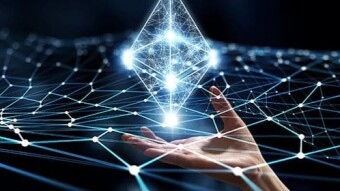 'Berlin' Hard Fork releases in January 21