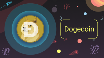 What Is Dogecoin And How to Buy It?