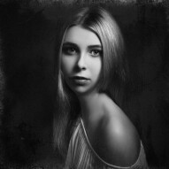 Karolina