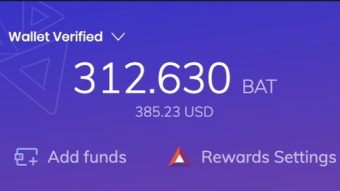 Why BAT becoming a part of the BSC ecosystem is a sorely needed gamechanger for the Brave browser.