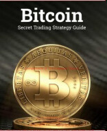 My favorite site for free cryptos