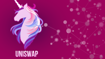 UNI Becomes First DeFi DApp Token To Enter Top 10 Cryptos