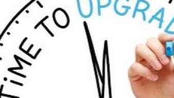 Algorand developer: Migrate to v2 endpoint plus beginners' guide.