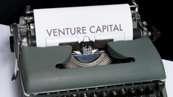 Institutional Stablecoin Lending — 10%+ APY, but not without its risks