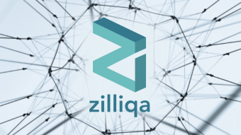 Undervalued coins: ZILLIQA