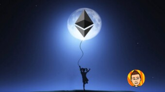 What's Next for Ethereum?