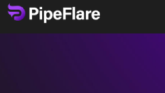 The end of Pipeflare?