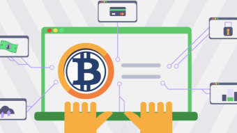 Bitcoin Gold Review