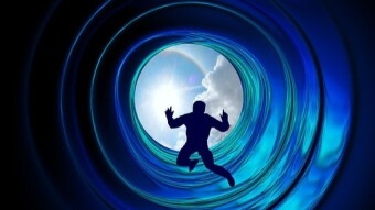 Bitcoin hash rate and difficulty lockstep drops revive mining death spiral talk
