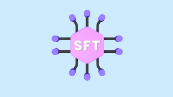 What Is a Semi-Fungible Crypto Token? (part II)