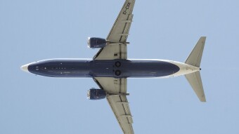 Boeing Cutting Over 12,000 Jobs Through Layoffs and Buyouts