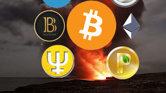 Crypto Market Trend And Fundamental Of Structural Price Action