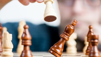 Will Institutions Dump Crypto on December 31st for Taxes?
