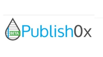 The crypto market is currently under a lot of pressure