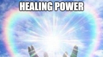 How To Use Sunlight For Healing And Health