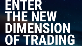Mine Bitcoin on Nasdaq