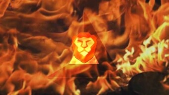 Looking into the Fall of BATs Price and Brave Browser