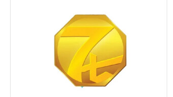 SevenPlus Coin Revolutionizes the Textile Industry With Blockchain