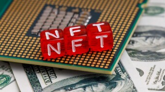 Top 5 Fractional NFT buy sites