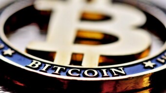 Crypto Trading Update : Bitcoin Cash Made It Possible