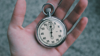 All you need to know about - Blockchain Speed