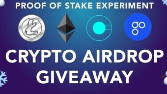 #BIG STEGOS #BOUNTY LEADERBOARD  JOIN NOW !!*** @Rewards :- 1st Place ($10,000 USD in STG) >> HURRY UP GUYS / Earn Points Now !!