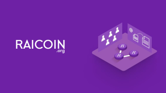 Raicoin(RAI): A Revolutionary Coin for Real Life & Daily Use