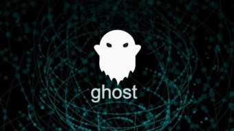 Ghost Wallet - Whats happened with Ghost By McAfee since wallet launch.