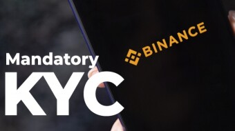 Why Is KYC Important For Crypto Exchanges And Why Does Binance Take KYC Seriously?